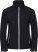 Ladies' Bionic Softshell Jacket - A5DA369B-7CED-4EC4-82AE-567A400D2B47 - variant CC 10410F29000