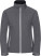 Ladies' Bionic Softshell Jacket - D1DA5034-999F-4D2A-9AB5-9FDC1EC9D1F6 - variant CC 10410Fl0700