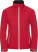Ladies' Bionic Softshell Jacket - E11B5DD6-65BC-4656-B995-695B9323DC9F - variant CC 10410F24800