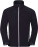 Men's Bionic Softshell Jacket - 06F3E537-3F60-4BDE-ADCC-F56160B31FF8 - variant CC 10410M29000