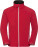 Men's Bionic Softshell Jacket - 49727111-C2EB-4ABA-9E7A-5869FC81832F - variant CC 10410M24800