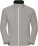 Men's Bionic Softshell Jacket - 7B594884-7809-442C-A4CB-04A728BA2E6D - variant CC 10410M05200