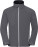 Men's Bionic Softshell Jacket - 98A5706E-C27B-44A7-AA7F-6A2EAB4C6B06 - variant CC 10410Ml0700