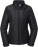 Ladies' Cross Jacket - 4BA044EA-7672-4581-B2BD-7082B738ABAA - variant CC 10430F00200