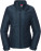 Ladies' Cross Jacket - 77B91F5D-6A21-4D48-91F5-F7DA94CBFEED - variant CC 10430F29000