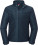 Men's Cross Jacket - 2EECB8E4-5708-4237-98BA-905D6BBD64E2 - variant CC 10430M29001