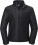 Men's Cross Jacket - D80EACCF-98B0-43B7-BE7B-4784167BE661 - variant CC 10430M00201