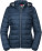 Ladies' Hooded Nano Jacket - 4CAB661F-9097-4C3B-AC6A-2C6C325CEB1D - variant CC 10440F29000