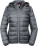 Ladies' Hooded Nano Jacket - BE019049-595D-494A-B229-51140F74C9FB - variant CC 10440Fl0700