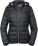 Ladies' Hooded Nano Jacket - D6200A3C-027A-44B4-B97D-03B0E9B54FD3 - variant CC 10440F00200