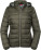 Ladies' Hooded Nano Jacket - DF5F5542-E1CC-4828-81B5-9A397F0EC011 - variant CC 10440Fb6600