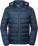 Men's Hooded Nano Jacket - 04D5F14E-0174-4917-AAB0-3AC6C0946B53 - variant CC 10440M29001