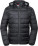 Men's Hooded Nano Jacket - 7E6AEF1E-658A-4C53-9A97-9E8EDBF402B6 - variant CC 10440M00201