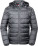 Men's Hooded Nano Jacket - 8CB58B25-EFC0-475C-83BB-D36E7AC08F9D - variant CC 10440Ml0701