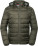 Men's Hooded Nano Jacket - C4AF6B92-6927-4535-9A66-F5D05C821B86 - variant CC 10440Mb6601