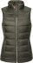 Ladies' Nano Bodywarmer - 405AF982-02A7-40E4-89DD-48F336107D9C - variant CC 10441Fb6600