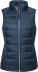 Ladies' Nano Bodywarmer - 813CBDB6-7331-4740-9729-DB1F72DC48AF - variant CC 10441F29000