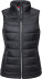 Ladies' Nano Bodywarmer - C767DDAE-CE8A-41DB-BF26-523142686FF8 - variant CC 10441F00200