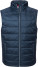 Men's Nano Bodywarmer - 8A35152C-7E34-4F0F-8C44-549D59312D5B - variant CC 10441M29001