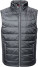 Men's Nano Bodywarmer - D50439CD-233B-4D1B-8C50-67F98CFDDFE4 - variant CC 10441Ml0701