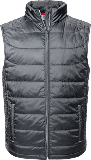 Men's Nano Bodywarmer - Reklamnepredmety