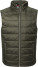 Men's Nano Bodywarmer - DB02E8F4-2976-4C03-B119-154646F1EAC0 - variant CC 10441Mb6601