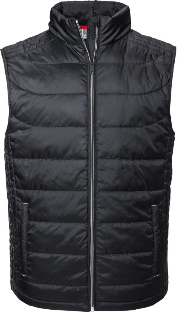 Men's Nano Bodywarmer