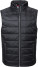 Men's Nano Bodywarmer - FC5F66F3-717C-4C0B-AF2C-CE60C9CD7213 - variant CC 10441M00201