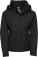 Ladies' Jacket Hydra Plus 2000 - 61FFBCEE-45DE-4E23-9520-9B6BD72DBA6D - variant CC 10510F00200