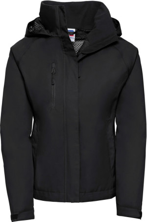 Ladies' Jacket Hydra Plus 2000 - Reklamnepredmety