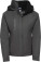 Ladies' Jacket Hydra Plus 2000 - 7E29313E-9336-4AB2-8C70-7FF792F5DFF9 - variant CC 10510F49300