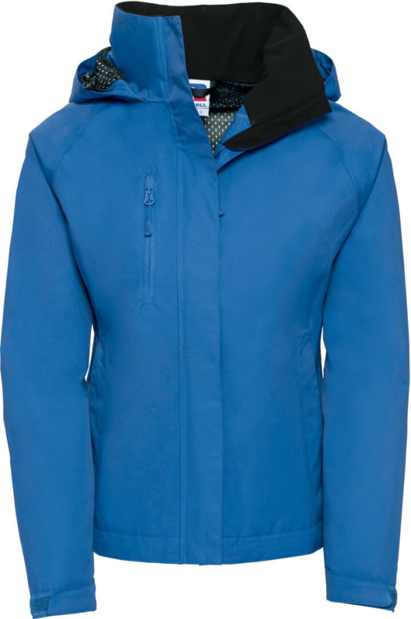 Ladies' Jacket Hydra Plus 2000