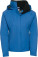 Ladies' Jacket Hydra Plus 2000 - 8019B8D6-1631-4F33-8685-1FAFDDC94318 - variant CC 10510F16200