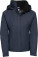 Ladies' Jacket Hydra Plus 2000 - B0EF661F-FA15-4031-AF53-0C88AC457187 - variant CC 10510F29000