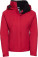Ladies' Jacket Hydra Plus 2000 - DE03CD0E-CCA2-4085-B256-800A4671F471 - variant CC 10510F24800