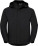 Men's Jacket Hydra Plus 2000 - 1BB78C47-9EF9-453D-A91A-16D94F800E4B - variant CC 10510M00200