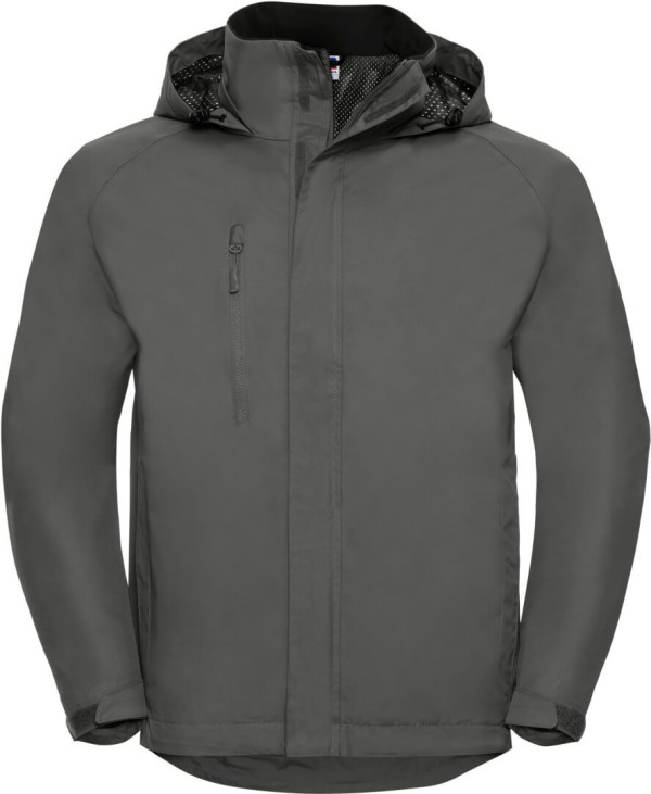 Men's Jacket Hydra Plus 2000