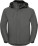 Men's Jacket Hydra Plus 2000 - 31813358-9C6B-40EC-B728-FAF576EF2C5E - variant CC 10510M49300
