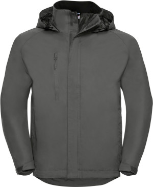 Men's Jacket Hydra Plus 2000 - Reklamnepredmety