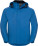 Men's Jacket Hydra Plus 2000 - 3D0117D0-F371-4020-9511-C9557E190DC2 - variant CC 10510M16200