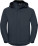 Men's Jacket Hydra Plus 2000 - 4D44C47F-74B6-47EC-A75E-F14D05A4E41A - variant CC 10510M29000