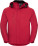 Men's Jacket Hydra Plus 2000 - F6CBA80B-5F87-438A-B209-AD989CD923CC - variant CC 10510M24800