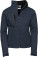 Ladies' Sport Softshell Jacke 5000 - 4054FF23-958F-4D2E-AB27-B93274891A77 - variant CC 10520F29000
