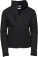 Ladies' Sport Softshell Jacke 5000 - 930DE619-F286-41DF-A3A6-BAFCD035B8CE - variant CC 10520F00200