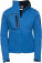 Ladies' Sport Softshell Jacke 5000 - 9732A5D4-2808-44D3-A53C-6A299FA3396C - variant CC 10520F16200