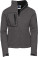 Ladies' Sport Softshell Jacke 5000 - C121B0E5-D543-41C6-886A-DA673D64739E - variant CC 10520F49300