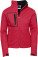 Ladies' Sport Softshell Jacke 5000 - FE204DDF-E186-4B72-B499-20E6C7D25493 - variant CC 10520F24800