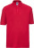 Kids' Piqué Polo - 210D376D-45D8-42BD-82B0-804CE310F4F8 - variant CC 10539B248a1