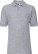 Kids' Piqué Polo - 50ED84D3-CA9A-4907-A284-4EF84D240556 - variant CC 10539B346a1