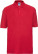 Kids' Piqué Polo - 5CEA1734-A334-4DC6-8D70-EFCDE14787F3 - variant CC 10539B209a1